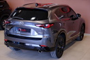 Mazda CX-5 Signature
