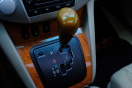 Lexus RX350