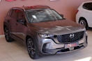 Mazda CX-50 Premium Plus