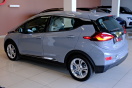 Chevrolet Bolt