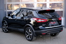 NIssan Rogue Sport SL