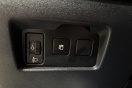 Citroen C4 2012 - фото 19