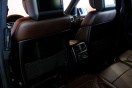 Mercedes-Benz GL-Class