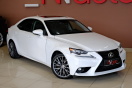 Lexus IS 250