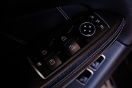 Mercedes GL-Class