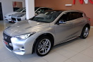 Infiniti Qx30S