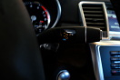 Mercedes-Benz GL-Class