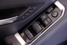 Toyota Land Cruiser 300