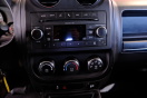 Jeep Patriot
