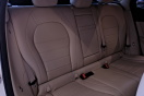 Mercedes GLC-Class