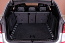 BMW X3 xDrive30i