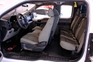 Ford F-150 SuperCab XL Sport