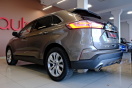 Ford Edge Titanium