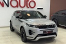 Land Rover Range rover evoque 2019 - фото 4