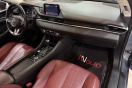 Mazda 6 2021 - фото 36