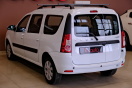 Lada Largus