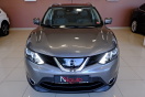 Nissan Rogue Sport