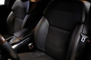 Mercedes-Benz ML 350D