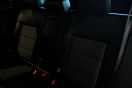 Mercedes E-Class