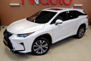 Lexus RX 450h