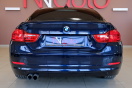 BMW 4 Gran Coupe