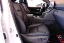 Toyota Land Cruiser 300
