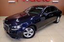 Mercedes E-Class