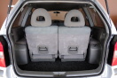 Mitsubishi Space Wagon