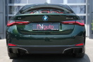 BMW i4 Edrive 35