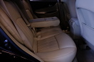 Infiniti EX-35