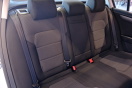 Volkswagen Passat B7