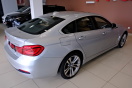 BMW 430 Xi