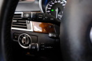 Mercedes-Benz ML-Class