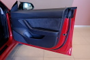 Tesla Model 3 55kWt