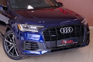 Audi Q7 55TFSI Premium Plus