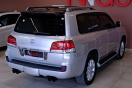 Lexus LX570