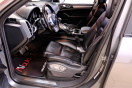 Porsche Cayenne GTS