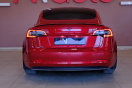 Tesla Model 3 55kWt