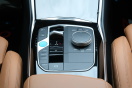 BMW i4 Edrive 35