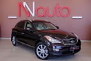 Infiniti EX-35
