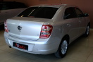 Ravon R4
