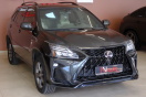 Lexus RX330