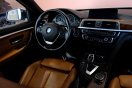 BMW 430 Xi