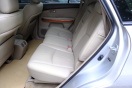 Lexus RX350