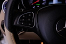 Mercedes GLC-Class