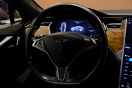 Tesla Model S 75D