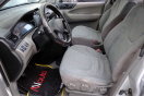 Mitsubishi Space Wagon