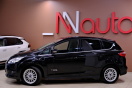 Ford C-Max Plug-in-Hybrid