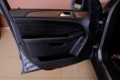 Mercedes-Benz GLE250d