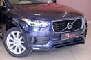 Volvo XC90 Plug-in-Hybrid